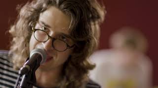 Gold Connections - New Religion (Official Video)