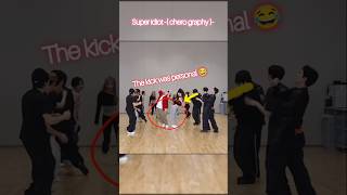 Download lagu Who made this??😯😂 @PVxSVT #superidiot #choreography #hoshi #woozi #new #song #kpop #HxW #stream mp3 Download lagu Who made this??😯😂 @PVxSVT #superidiot #choreography #hoshi #woozi #new #song #kpop #HxW #stream mp3