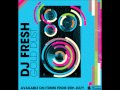DJ fresh Gold Dust (Radio Edit) HD 