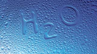 Clark - Springtime Linn (sobershy edit)