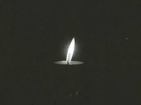 ０４．　ｌｏｓｔ