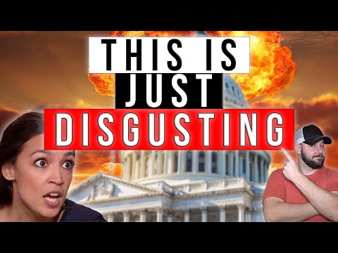 NYT Hits All Time Low In New Surgeon General Nomination... Accuse Dr. Of Hiding Her Father's Death Thumbnail