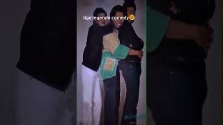 Download lagu 3 Legenda comedy Warkop DKI 😭 - tik tok Jedag jedug mp3