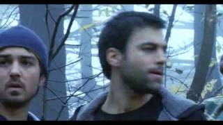 Andreas Georgiou Stous 31 Dromous