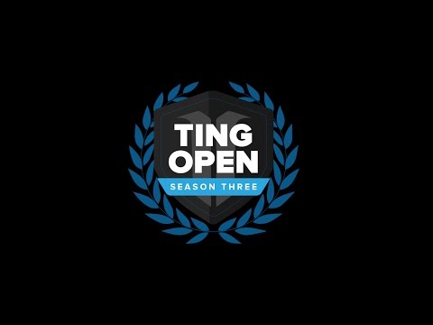 Ting Open 3