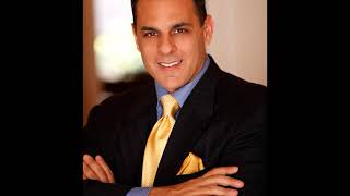 Mark Minervini Radio Interview on Money Sense 9-2-2020 @ 9AM/ET video