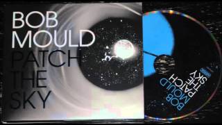 Bob Mould    Hold on