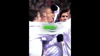 Download lagu This Zidane Skill 🥶 mp3 Download lagu This Zidane Skill 🥶 mp3