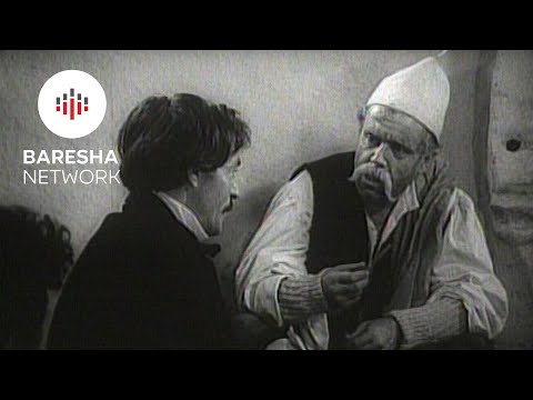 Gunat Permbi Tela (Film Shqiptar/Albanian Movie)