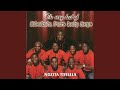 Kunene Ndzi Swi Kumile