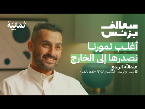 img-video