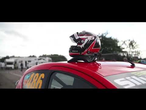 C1 Racing Club Croft 3hr race Aug 2021