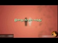 Khadhal Endral AR Rahman Kadhalan Whatsapp Status Tamil