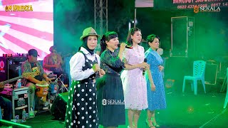 Download lagu OM LORENZA | BUKIT BERBUNGA | ALL ARTIST | SEKALA EVENT ORGANIZER | GUMILANG mp3 Download lagu OM LORENZA | BUKIT BERBUNGA | ALL ARTIST | SEKALA EVENT ORGANIZER | GUMILANG mp3