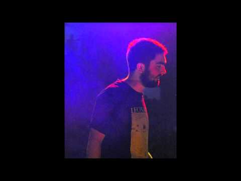 Rema (Luda Kuća) - Nazad u Crno ( Prod. by Profetesa)