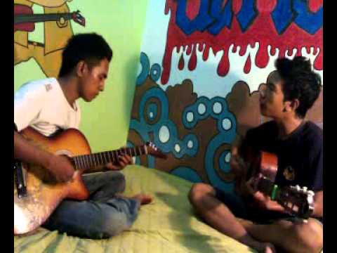 darson feat ebeng pencari cinta sejati