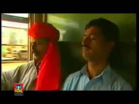 mattan aise gaddi te a jawey attaullah khan esa khelvi