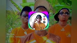 Download lagu HAHAHA HEHEHE HOHOHO X BOLIVIA'S REDEEM ( BUDOTS BOMBMIX ) | DJ JHONRICK | 2026 mp3 Download lagu HAHAHA HEHEHE HOHOHO X BOLIVIA'S REDEEM ( BUDOTS BOMBMIX ) | DJ JHONRICK | 2026 mp3