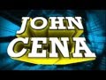 John Cena screamer! 