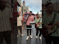 👆🏼full song here👆🏼I Was Not Expecting That From This Random Rapper Part 4...🤯 @MusicalMatthew1 👆🏼full song here👆🏼I Was Not Expecting That From This Random Rapper Part 4...🤯 @MusicalMatthew1