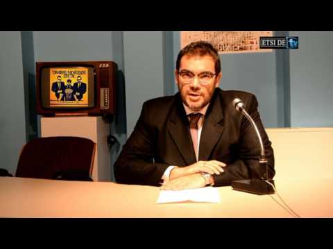 DIMITRIS MENTZELOS - ETSI DE & The FANTASTiC 4 Promo Video 25/02/2017