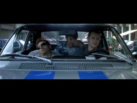 Santa Maradona succhia e trapana