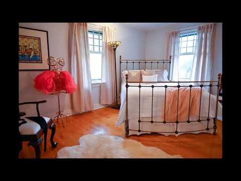 360 Salisbury St Worcester, MA 01609 - Single Family - Real Estate - For Sale