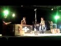 You Said - Gloriana