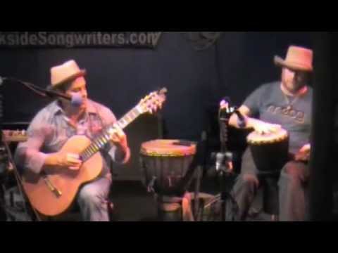 JAY TERRY CSS SEPTEMBER 2012