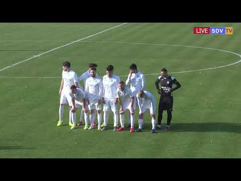 Live SDV TV - CS 07 FOCSANI -  CS FAUREI