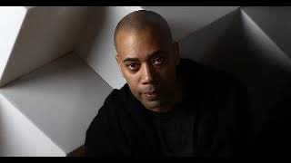 Carl Craig & DJ Pierre Live @ Fuse