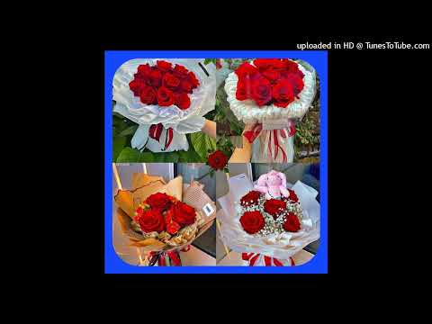 Dhun_Song___Saiyaara___Ahaan_Panday,_Aneet_Padda___Mithoon___Arijit_Singh(256k)