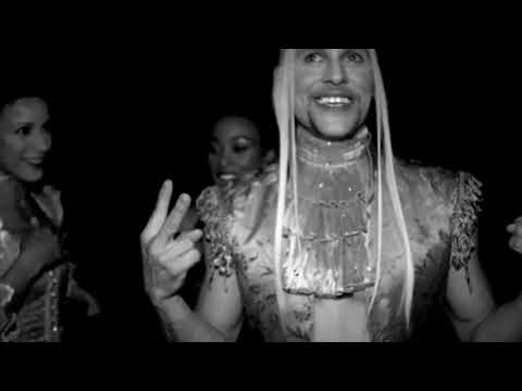 Miniatura de YouTube - Nothing Fails