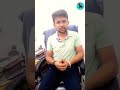 Fever Symptoms In Dogs Shorts Youtubeshorts Shortvideo Videoviral Videoshort Dogs Short