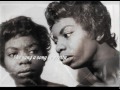nina simone - turning point