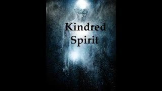 Friday Night Live - Kindred Spirit