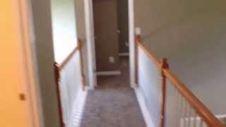 preview picture of video 'Houses for Rent in Buford GA 3BR/2BA by Property Management Buford'