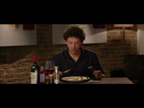 The Food Guide to Love - Bande Annonce VOST