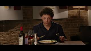 The Food Guide to Love - Bande Annonce VOST