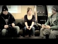 UWSP Division Of Comm Presents Strand 1348