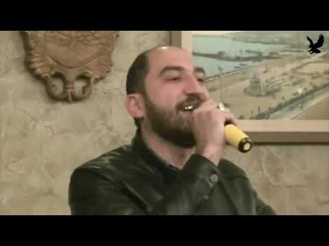 Vuqar Bileceri - Axtarma perverdigari qiragda | Remix 2021 | Orginal versiya