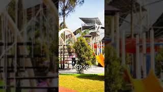 Download lagu Sabda alam garut mp3