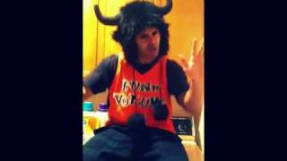 SwizZz - I'm SwizZzle Bitch (Rack City Remix)