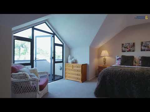 63 Lothian Brae, Wattle Downs, Manukau City, 5房, 2浴, 独立屋