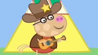 Peppa Pig ?? Vários Episódios Completos?? Português Brasil??HD