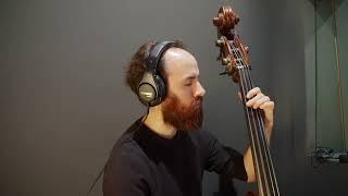 Marc Miralta Flamenco Vibes. Teaser oficial