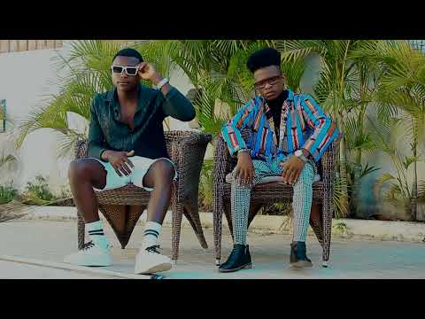 Nerito baby ft Adellizy  Olumwenku  Official Video By Salix Pro Film