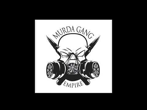 Back In This B**xh - MurdaGang HeadBaby