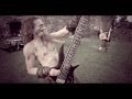 ENSIFERUM - In My Sword I Trust (Official Director's Cut)