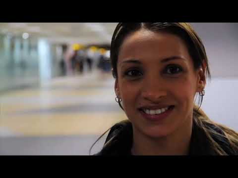 Rumbavana CARITA DE PASAPORTE (VIDEO OFICIAL)